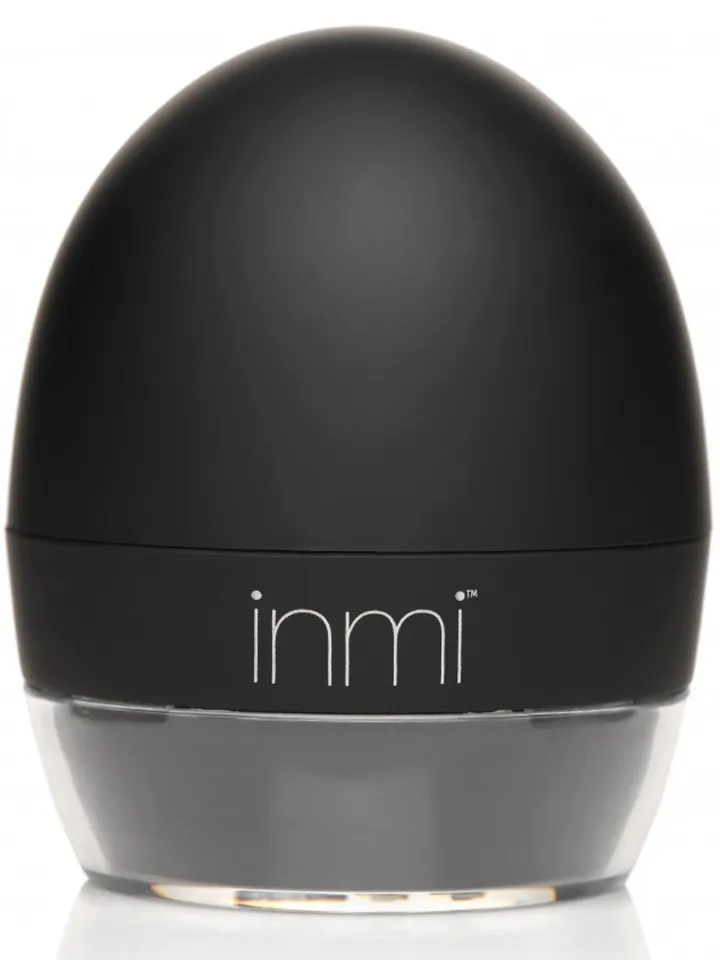 Lady Licker Rotating Tongue - Vibrators 4