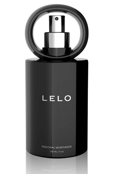LELO Personal Moisturizer 150ml - Alvejas smērviela 2
