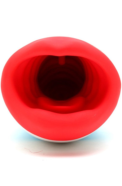 Leten Oral Sex Masturbator - Masturbators 2