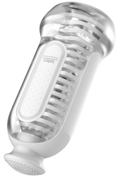 Leten SPA Male Masturbator - Masturbators 2