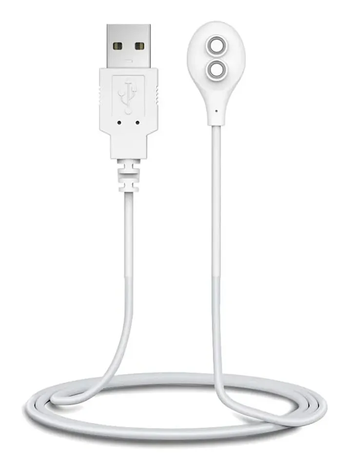 Lovense Charging Cable - Uzlādes kabelis 1 [full]