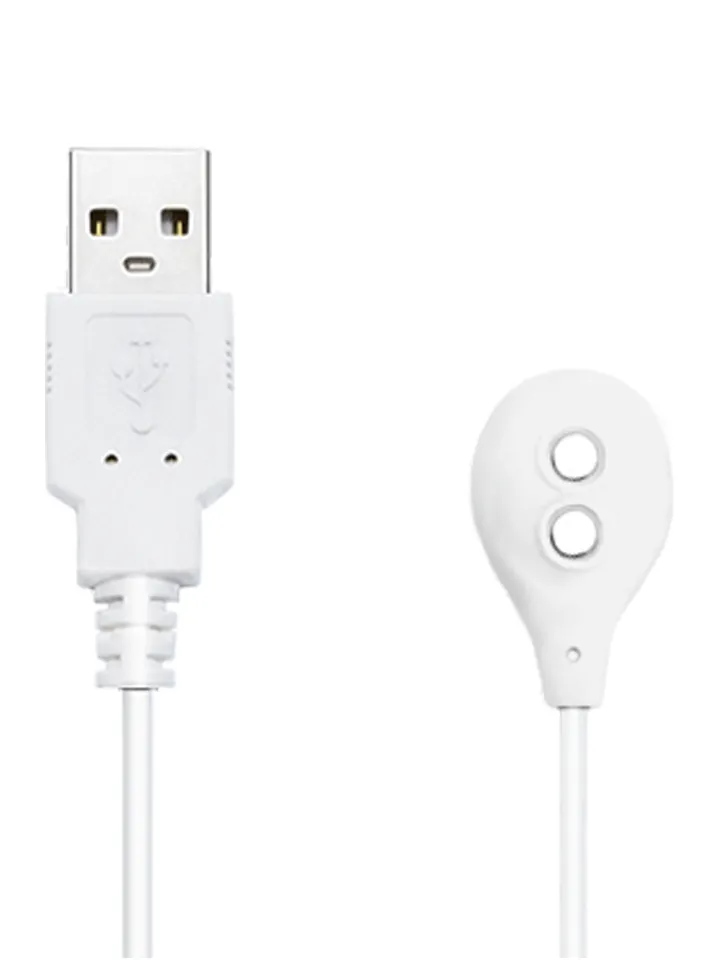 Lovense Charging Cable - Uzlādes kabelis 2 [full]