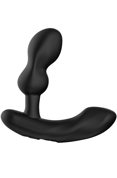 Lovense Edge 2 Prostate Massager - Prostatas stimulators 4