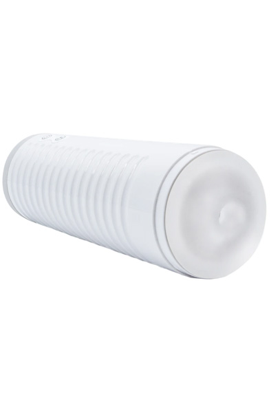 Lovense Max 2 - Tālvadības vibrators 2