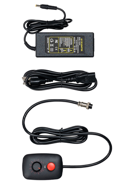 Lovense Sex Machine - Seksa mašīna 5