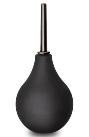 Lovetoy Bondage Fetish Deluxe Douche - Anālā duša 1
