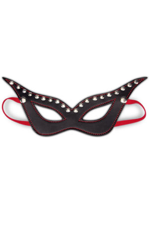 Lovetoy Bondage Fetish Masquerade - Maska 1
