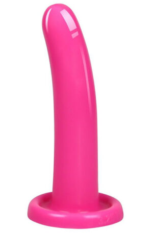 Lovetoy Holy Dong Small - Dildo 1