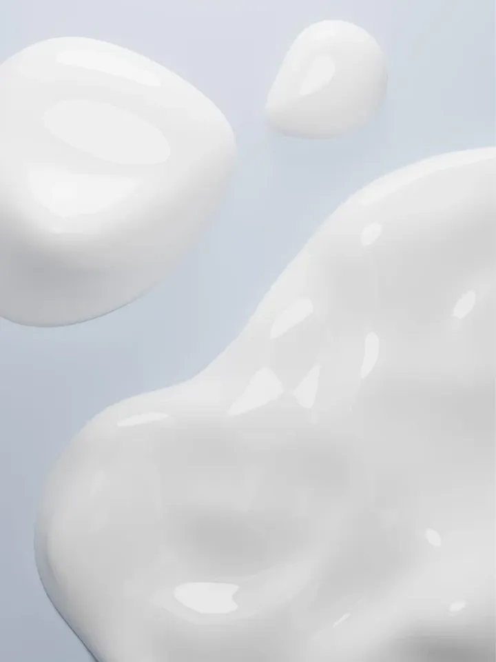 Lubricating Cream Fists 500ml - Dūres/tūpļa smērviela 2 [full]