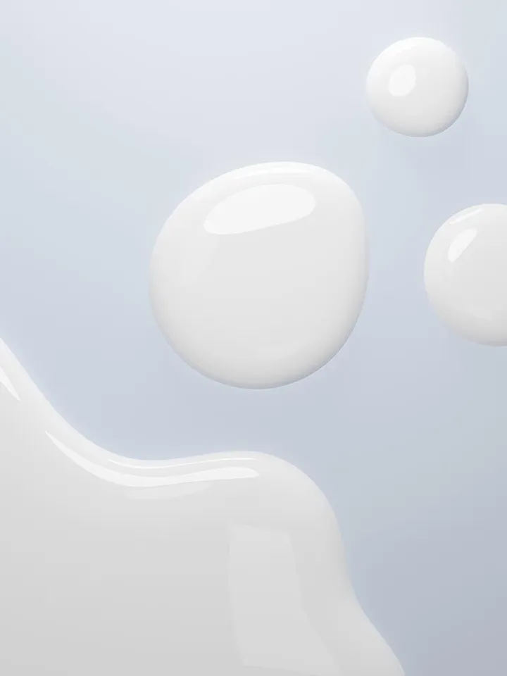 Male White Sperm Lubricant 250 ml - Mākslīgā sperma 2 [full]
