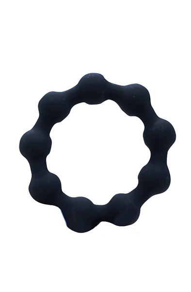 Marc Dorcel Maximize Cockring - Gaiļa gredzens 1