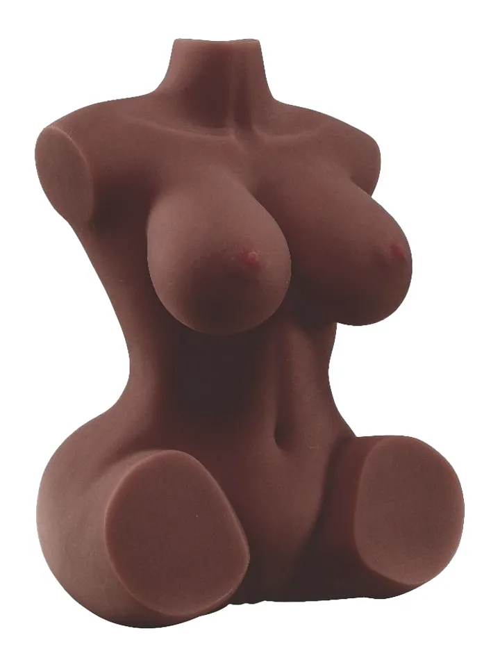 Maserati Real Life Sex Doll 25 kg - Seksa lelle 1 [full]
