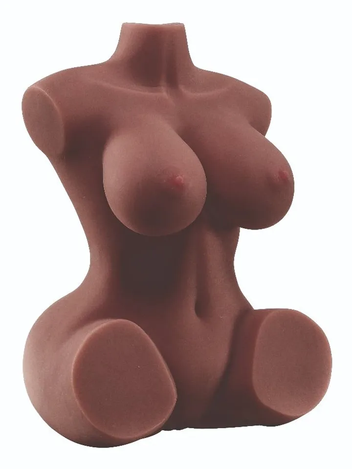 Maserati Real Life Sex Doll 25 kg - Seksa lelle 1 [full]