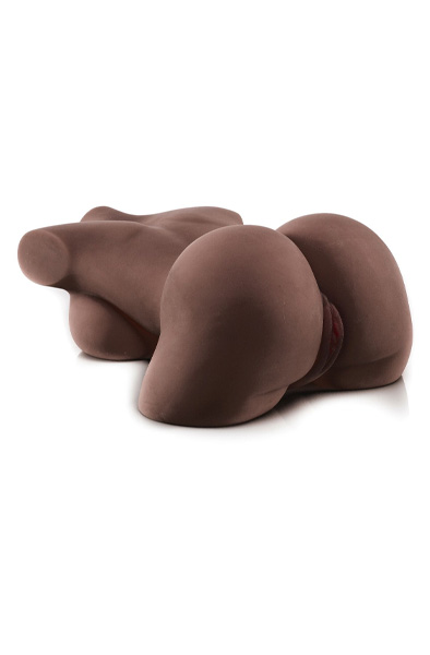 Maserati Real Life Sex Doll 25 kg - Seksa lelle 3