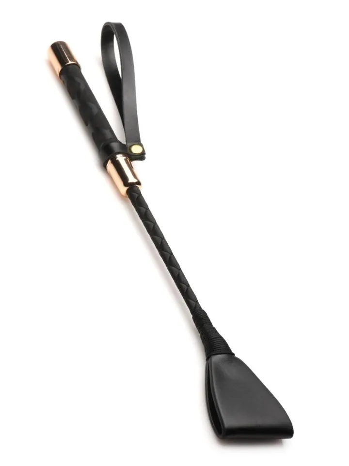 Master Series Stallion Whip - Pātaga par BDSM 3 [full]