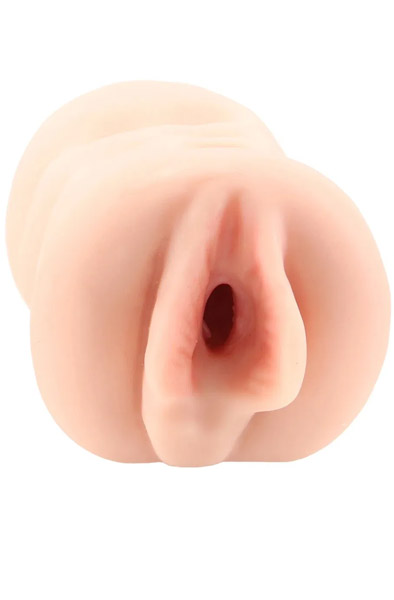 Masturbator Vagina Mia Malkova - Vagīnas masturbators 2