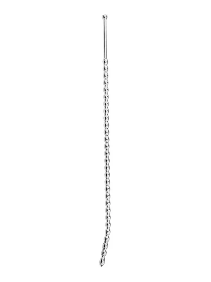 Meadeep Urethra Rod Ø 6 mm 26 cm - Paplašinātājs 2 [full]