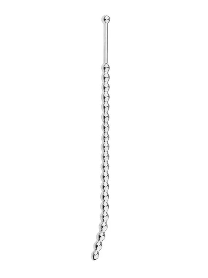Meadeep Urethral Stem Ø 10 mm 26 cm - Paplašinātājs 2 [full]