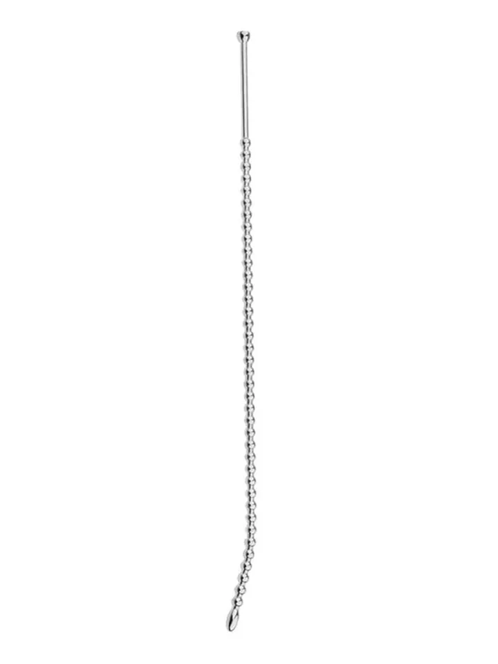 Meadeep Urethral Stem Ø 5 mm 26 cm - Paplašinātājs 2 [full]