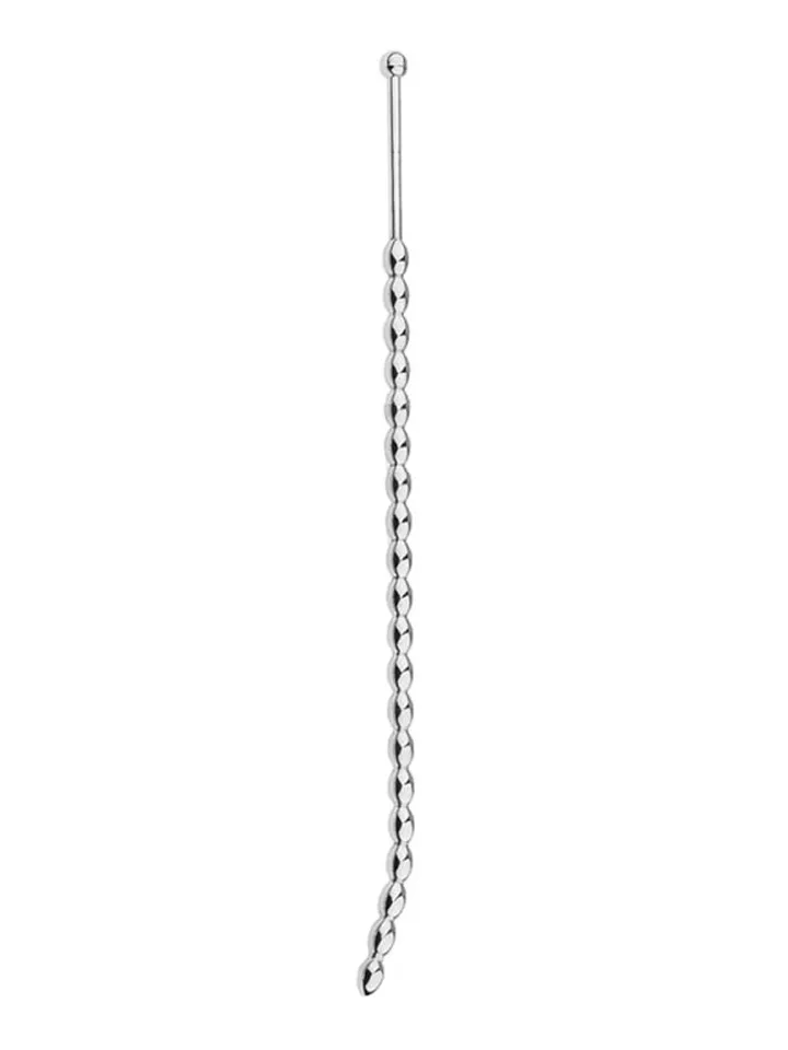 Meadeep Urethral Stem Ø 7 mm 26 cm - Paplašinātājs 2 [full]