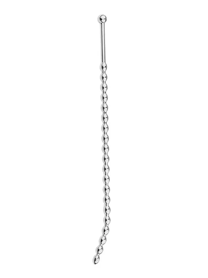 Meadeep Urethral Stem Ø 8 mm 26 cm - Paplašinātājs 2 [full]