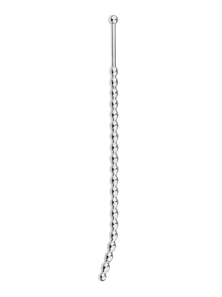 Meadeep Urethral Stem Ø 9 mm 26 cm - Paplašinātājs 2 [full]