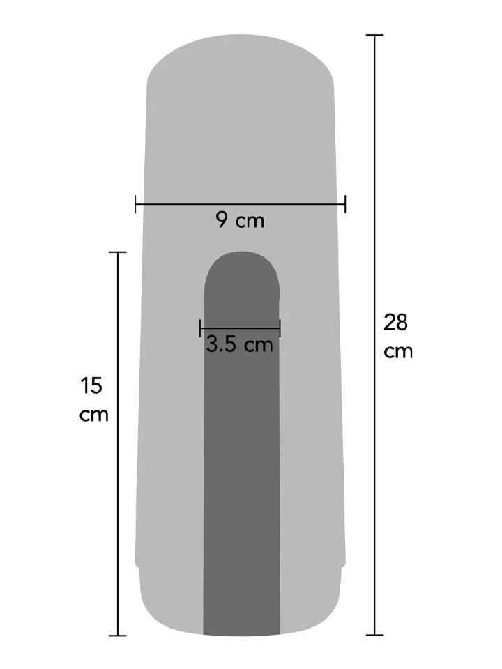 Milking Master Masturbator - Masturbators 3 [full]