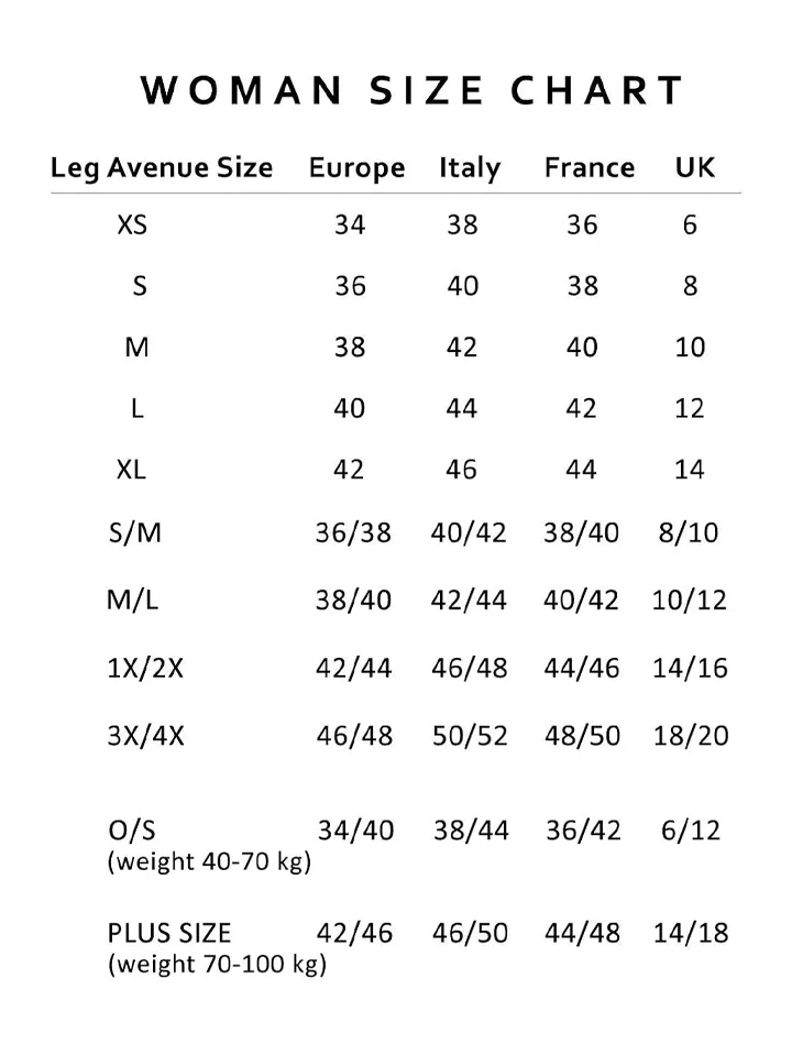 Mini Dress & Matching Gloves - Kleitas un Svārki 4 [full]