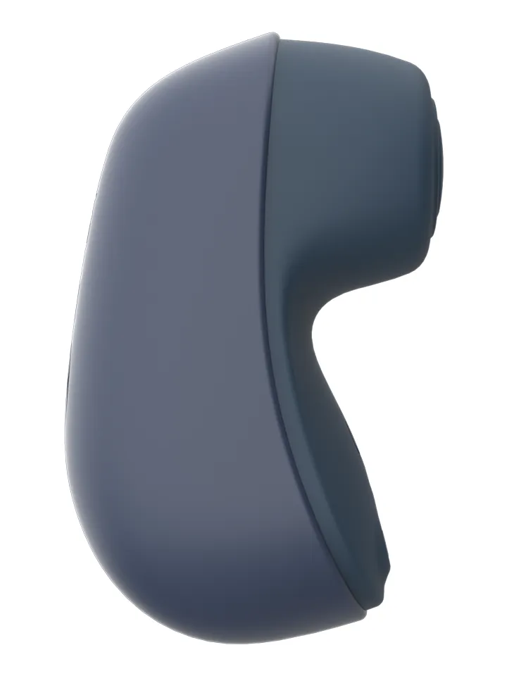 Mini Flapping 10 Modes Vibrator - Klitora vibrators 3 [full]