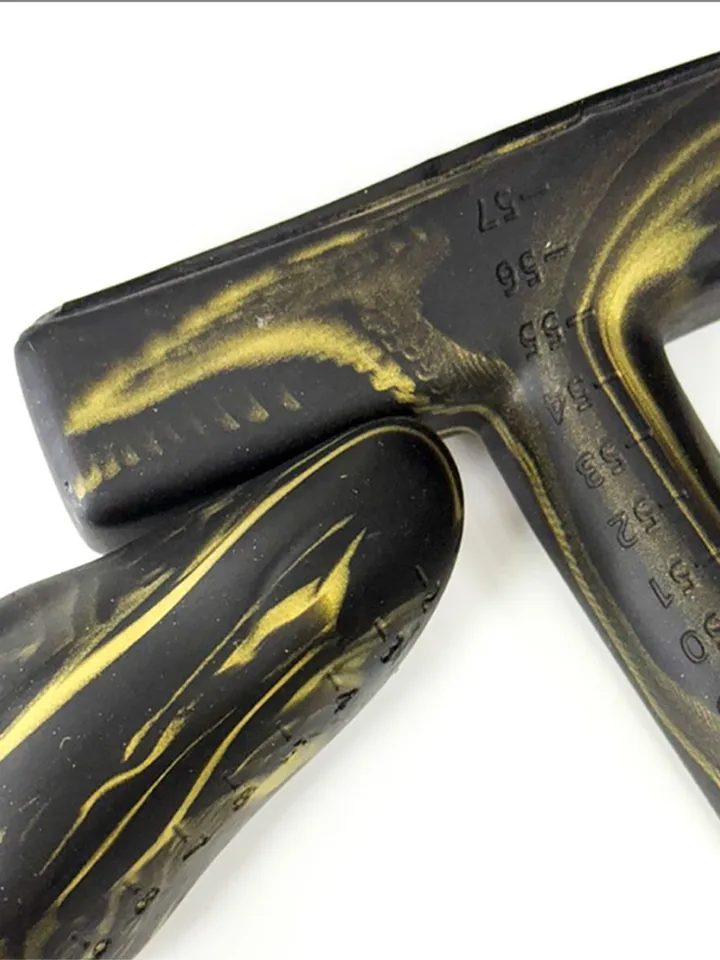 Monstar Cox Snakemaster XL 58 cm - Īpaši garš anālais dildo 2 [full]