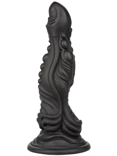 Monster Dong The Colossus 24,7 cm - Monster dildo 2