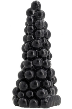 Monster Toys Grappass 16 cm - Monster dildo 1