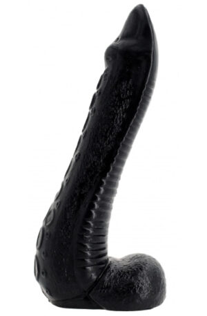 Monster Toys Nautila 21,5 cm - Monster dildo 1