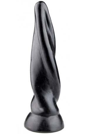 Monster Toys Unicorn 23 cm - Anālais dildo 1