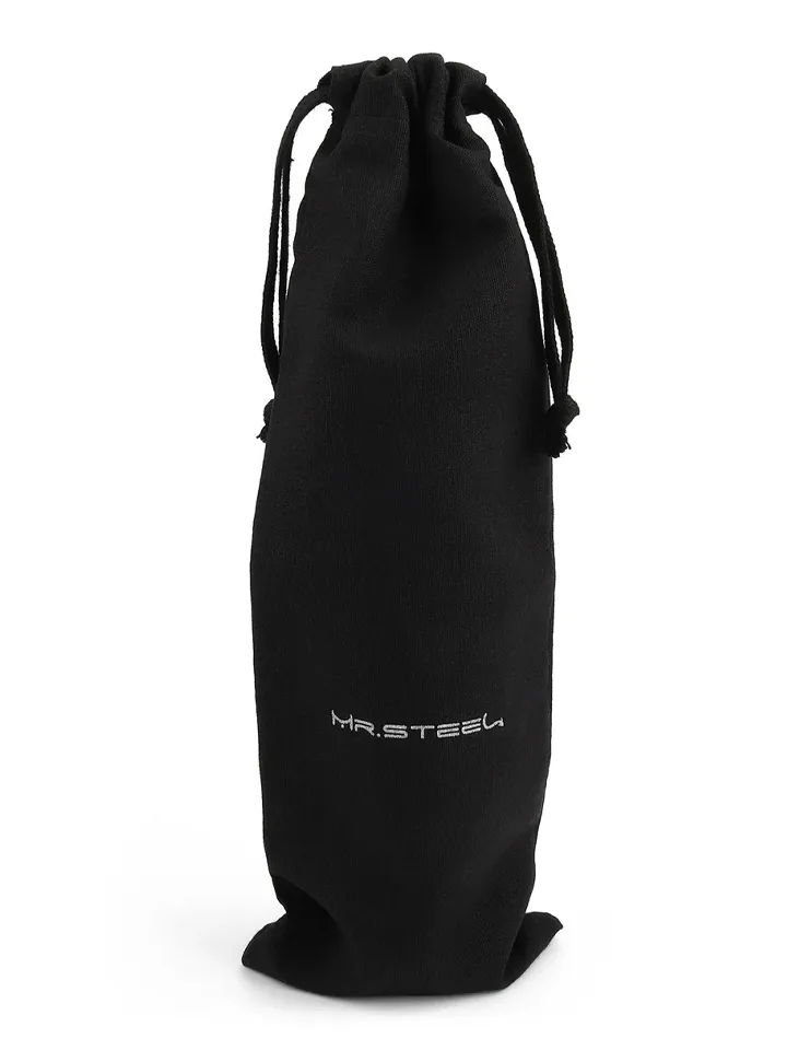 Mr. Steel Bondage Hook Ball 40 mm - Analkrok 4 [full]