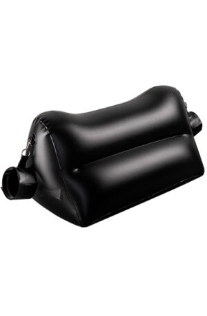 NMC Dark Magic Portable Inflatable Cushion - Seksa spilvens 1