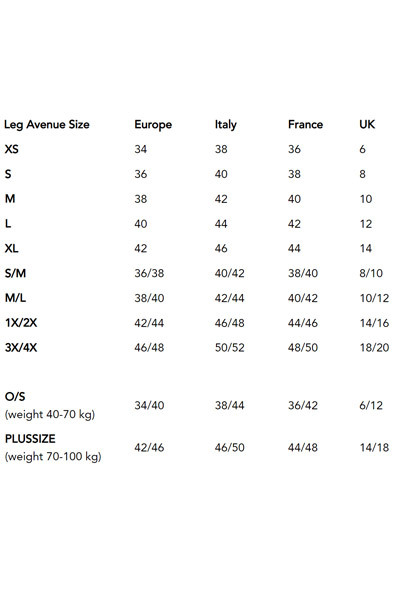 Nylon Thigh Highs With Bow Black/Pink - Zeķes 2