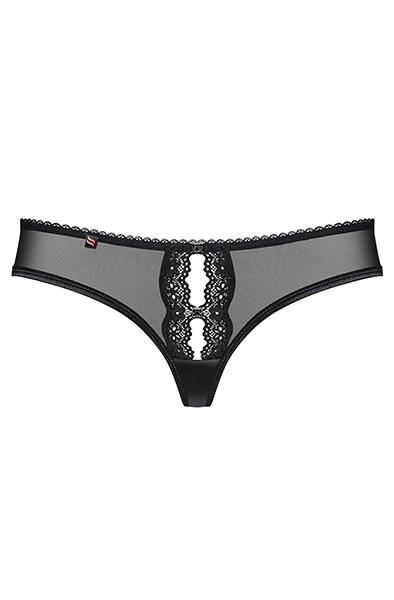 Obsessive 868-PAN-1 Panties - Biksītes 3