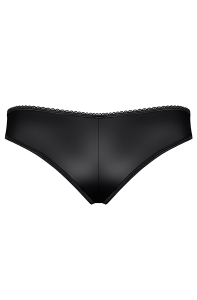 Obsessive 868-PAN-1 Panties - Biksītes 4
