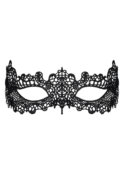 Obsessive A701 Mask - Maska 2
