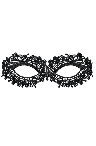 Obsessive A710 Mask - Maska 2