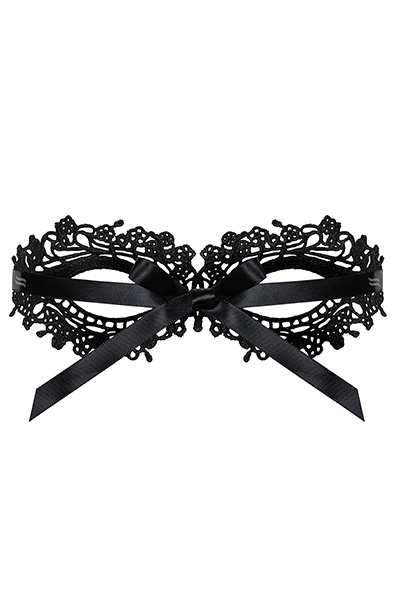Obsessive A710 Mask - Maska 3