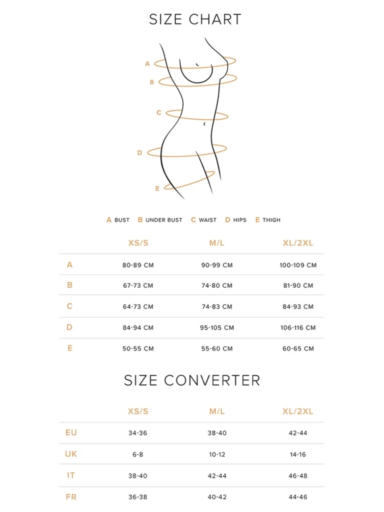 Obsessive Arrowel Chemise White - Chemise & Babydoll 5