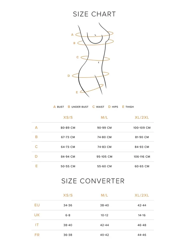Obsessive Euphori Corset Black - Korsete 5 [full]