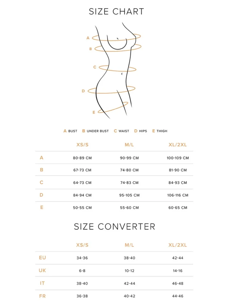 Obsessive Euridia 2-pcs Lingerie Set - Underklädesset 5 [full]