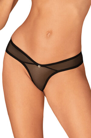 Obsessive Glandez Thong - string 1