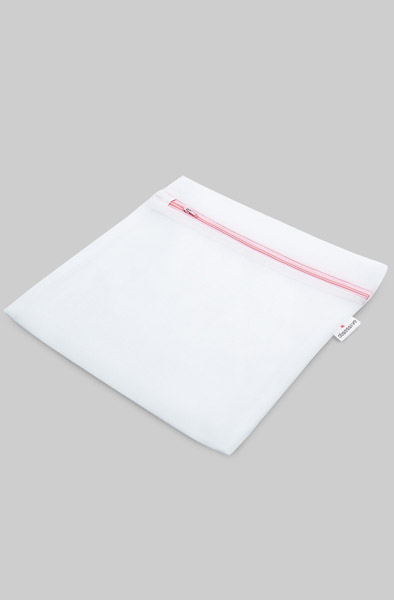 Obsessive Washing Bag - Veļas soma 2