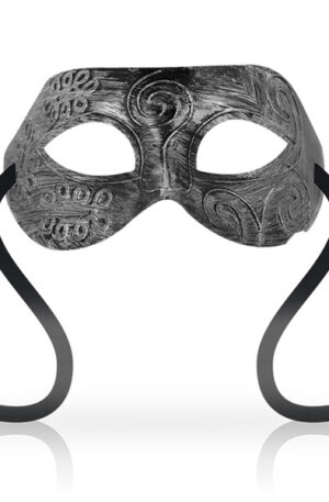 Ohmama Masks Greek Eyemask - Maska 1