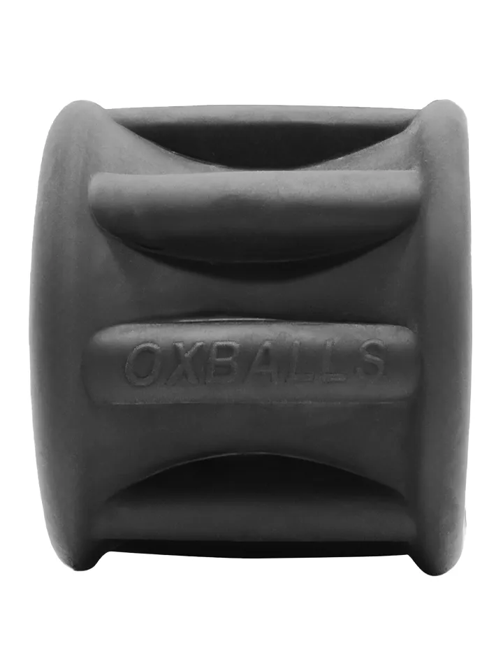 Oxballs Baller Ballstretcher Night Edition - Bumbu nestuves 2 [full]