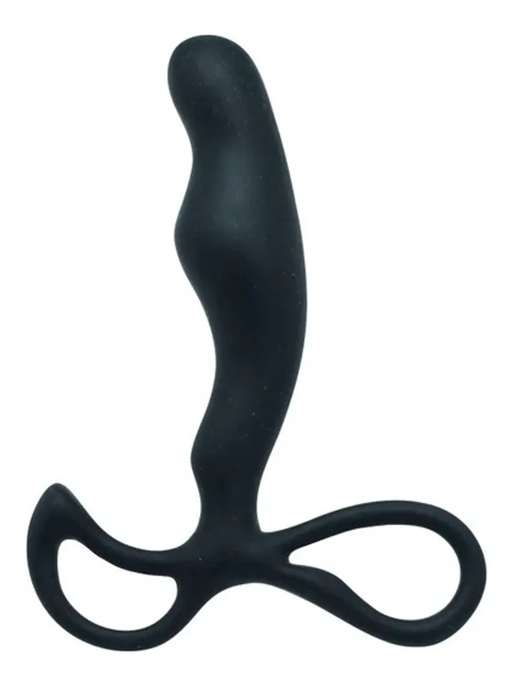 P-Spot One Prostate Stimulator - Prostatas stimulators 2 [full]